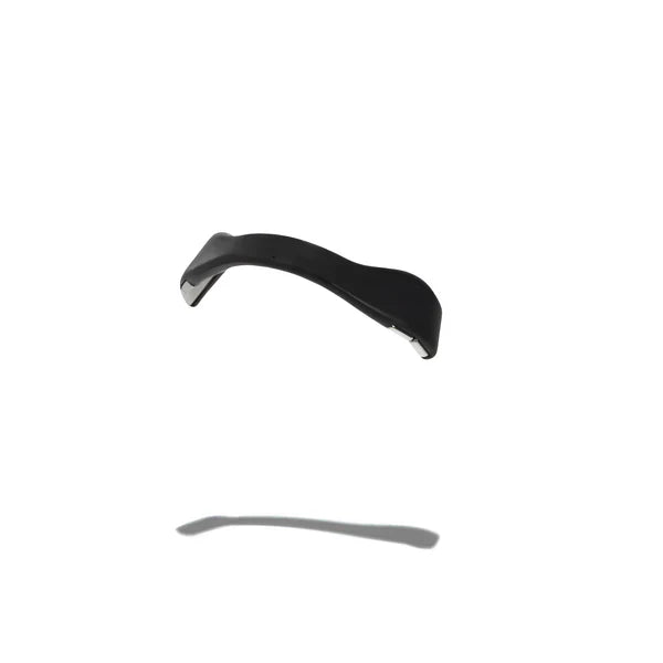 Airflow Enhancer