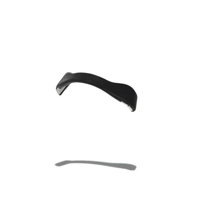 Airflow Enhancer