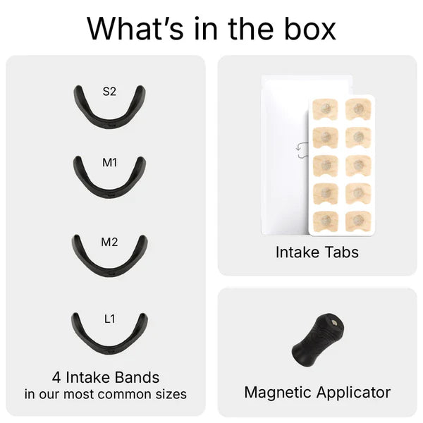 Airflow Enhancer