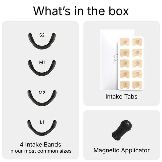 Airflow Enhancer